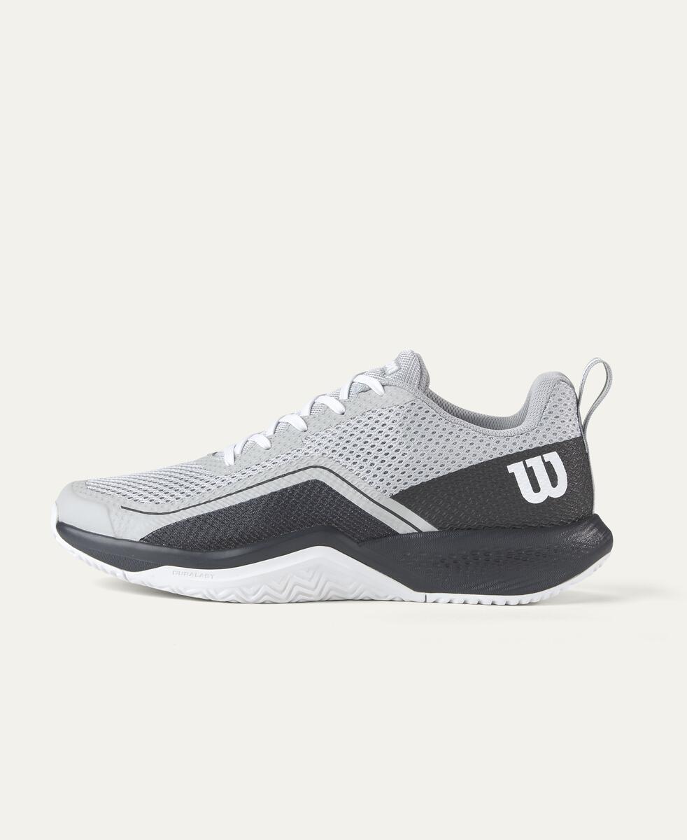 Rush Pro Lite Men's Tennis Shoe
