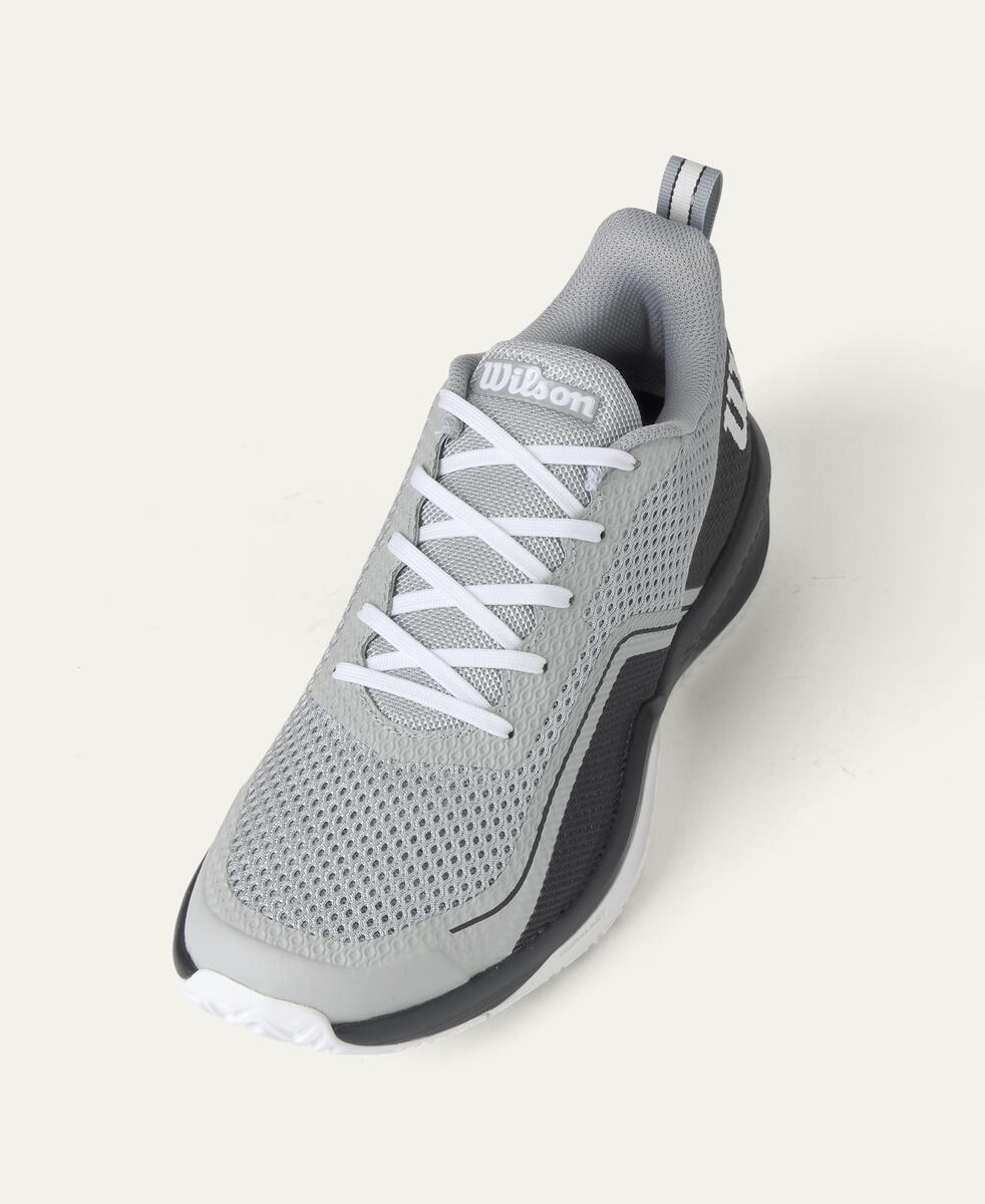 Rush Pro Lite Men's Tennis Shoe