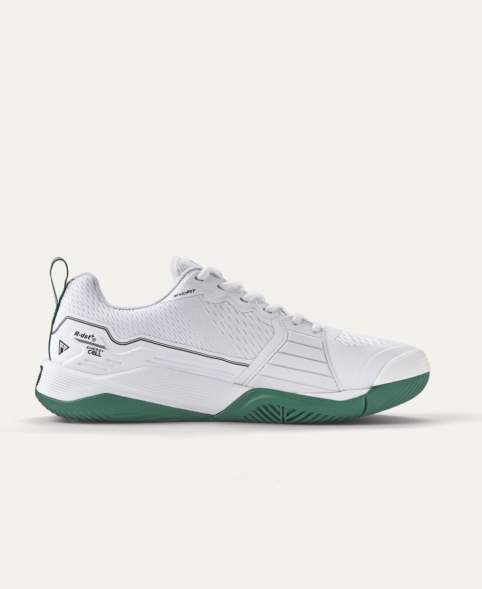 Rush Pro 4.5 Men's Tennis Shoe