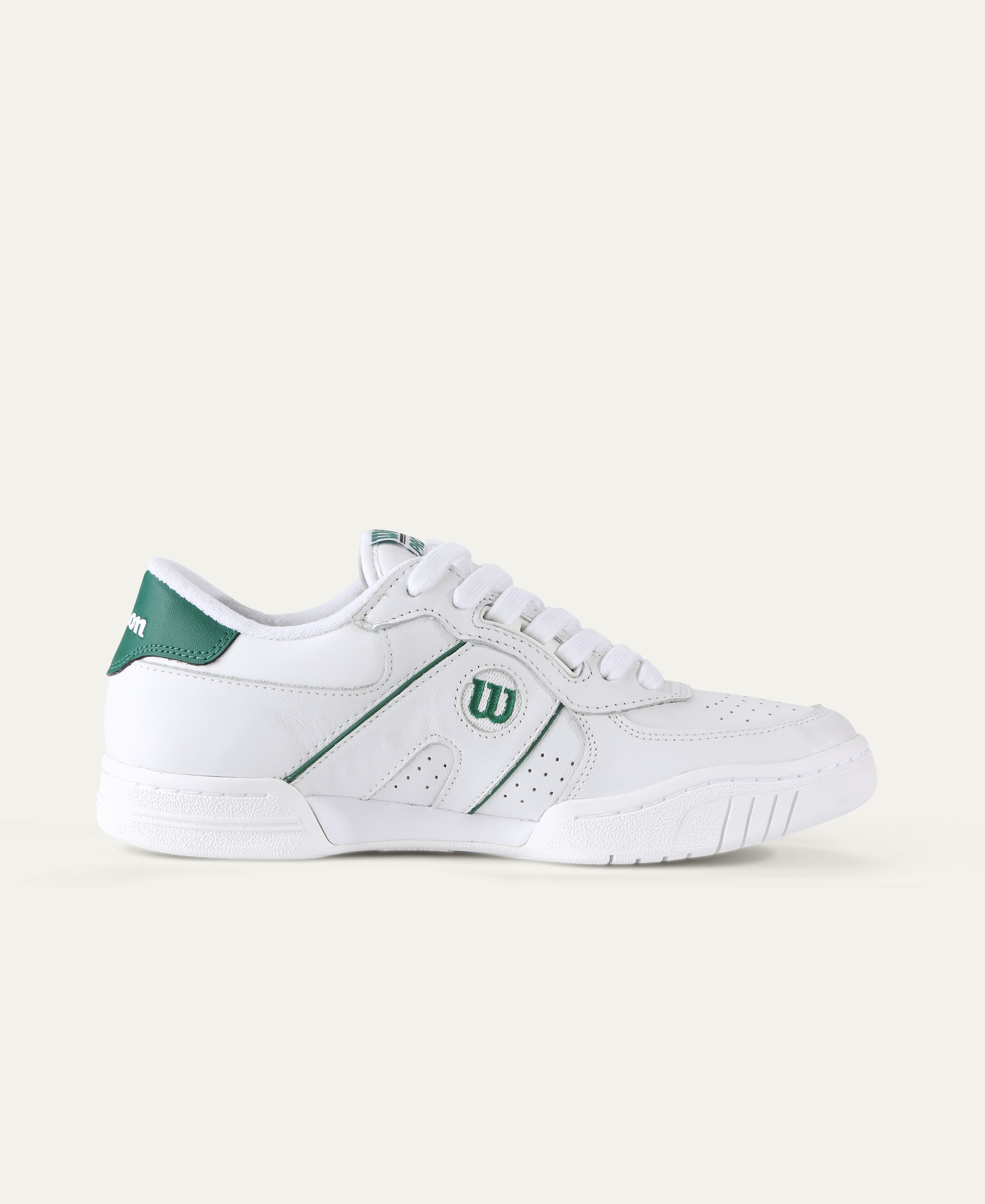 Wilson Pro Staff 87 Unisex Shoe – Wilson Singapore | Offical Website