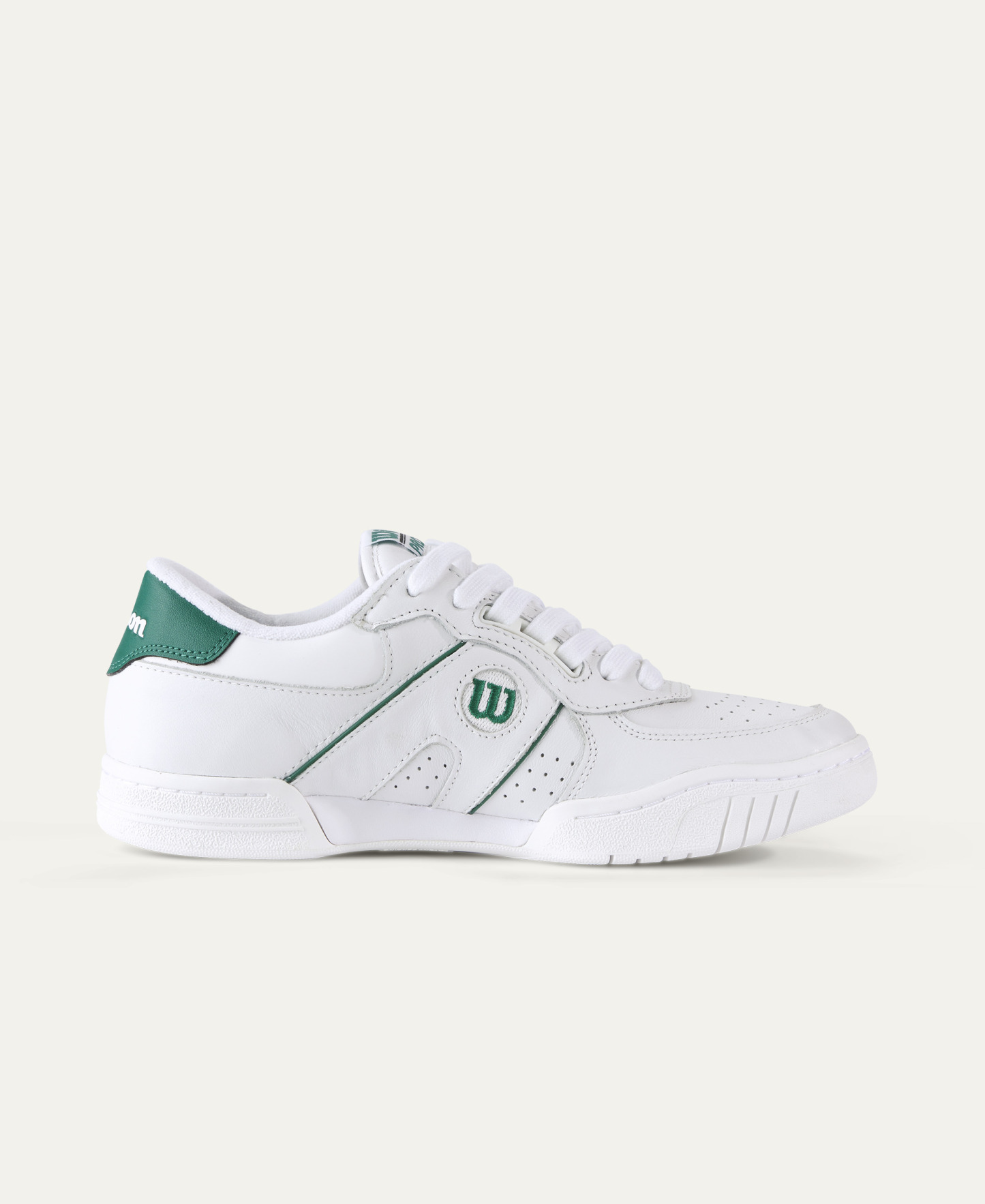 Pro Staff 87 Unisex Shoe