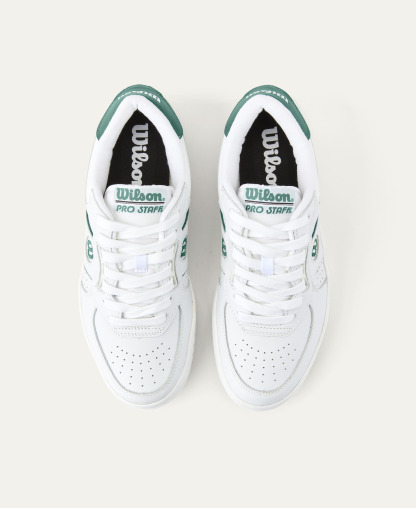 Pro Staff 87 Unisex Shoe