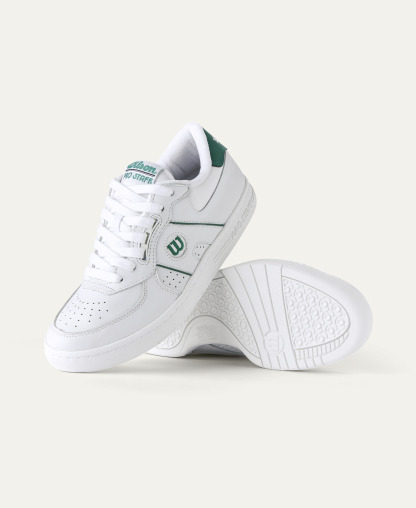 Pro Staff 87 Unisex Shoe