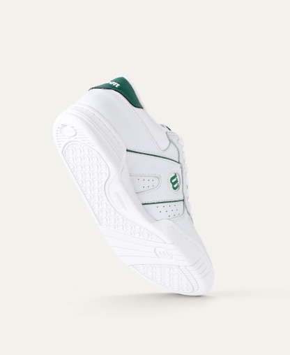 Pro Staff 87 Unisex Shoe