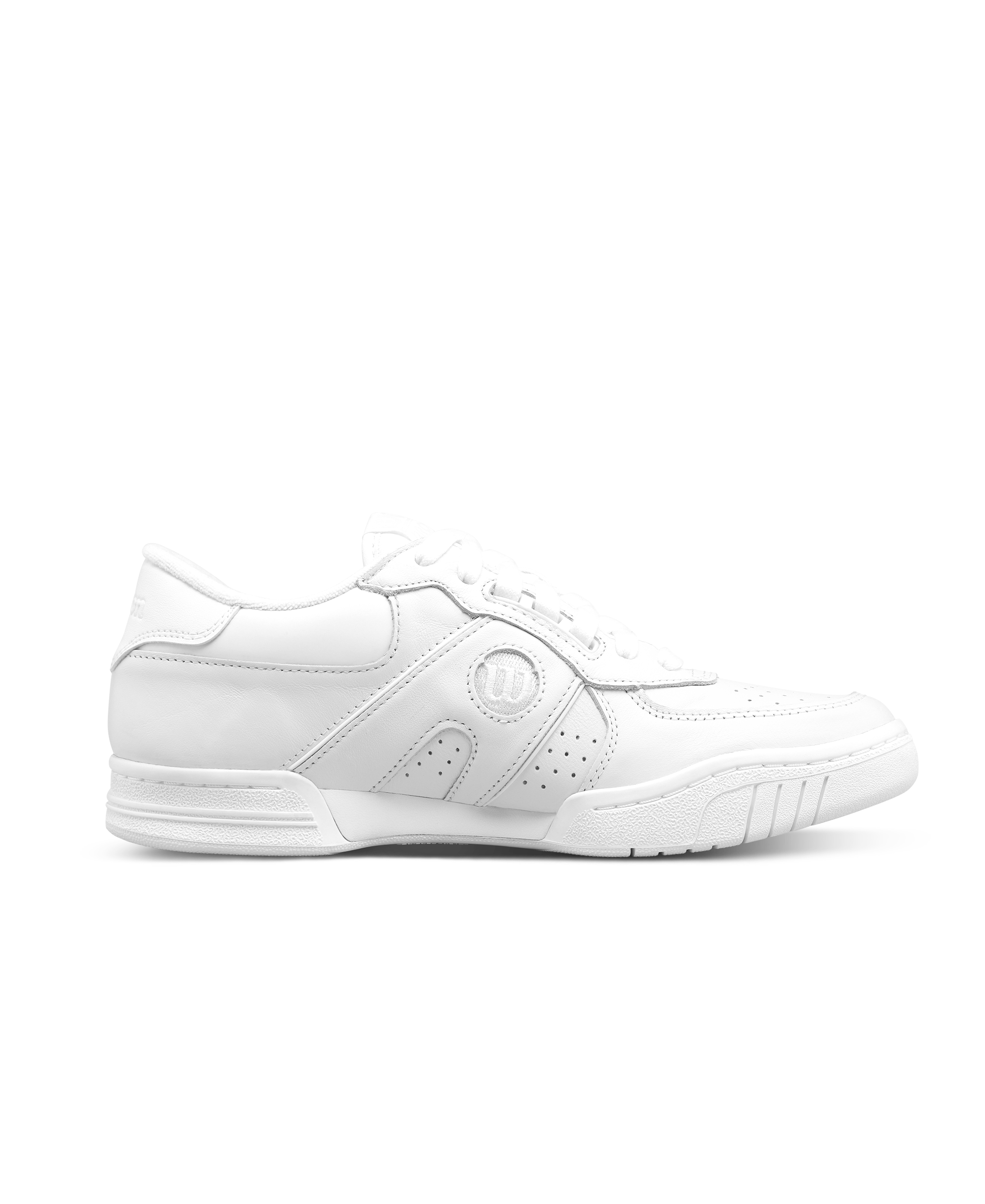 Wilson Pro Staff 87 Unisex Tennis Shoes