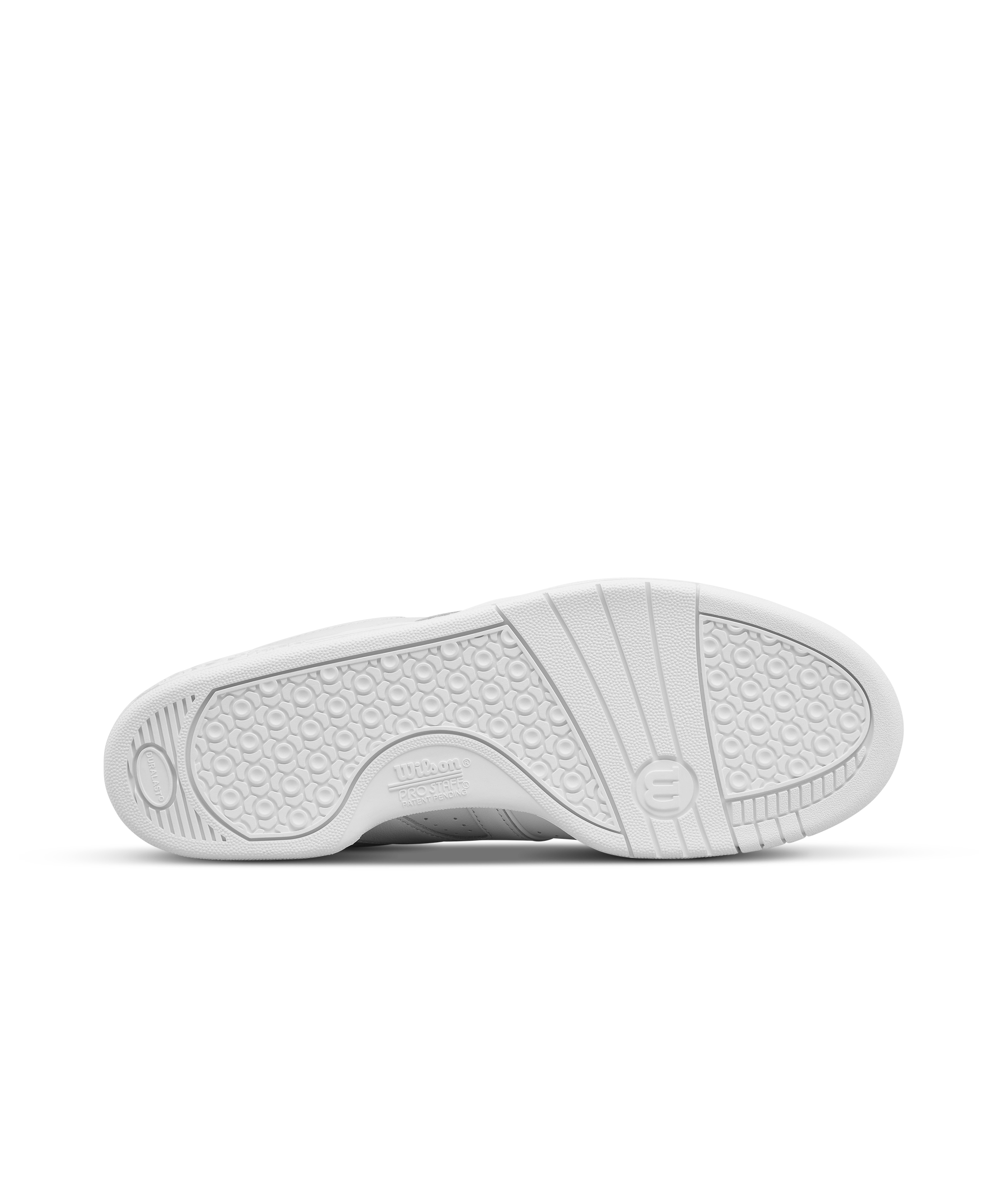 Wilson Pro Staff 87 Unisex Tennis Shoes