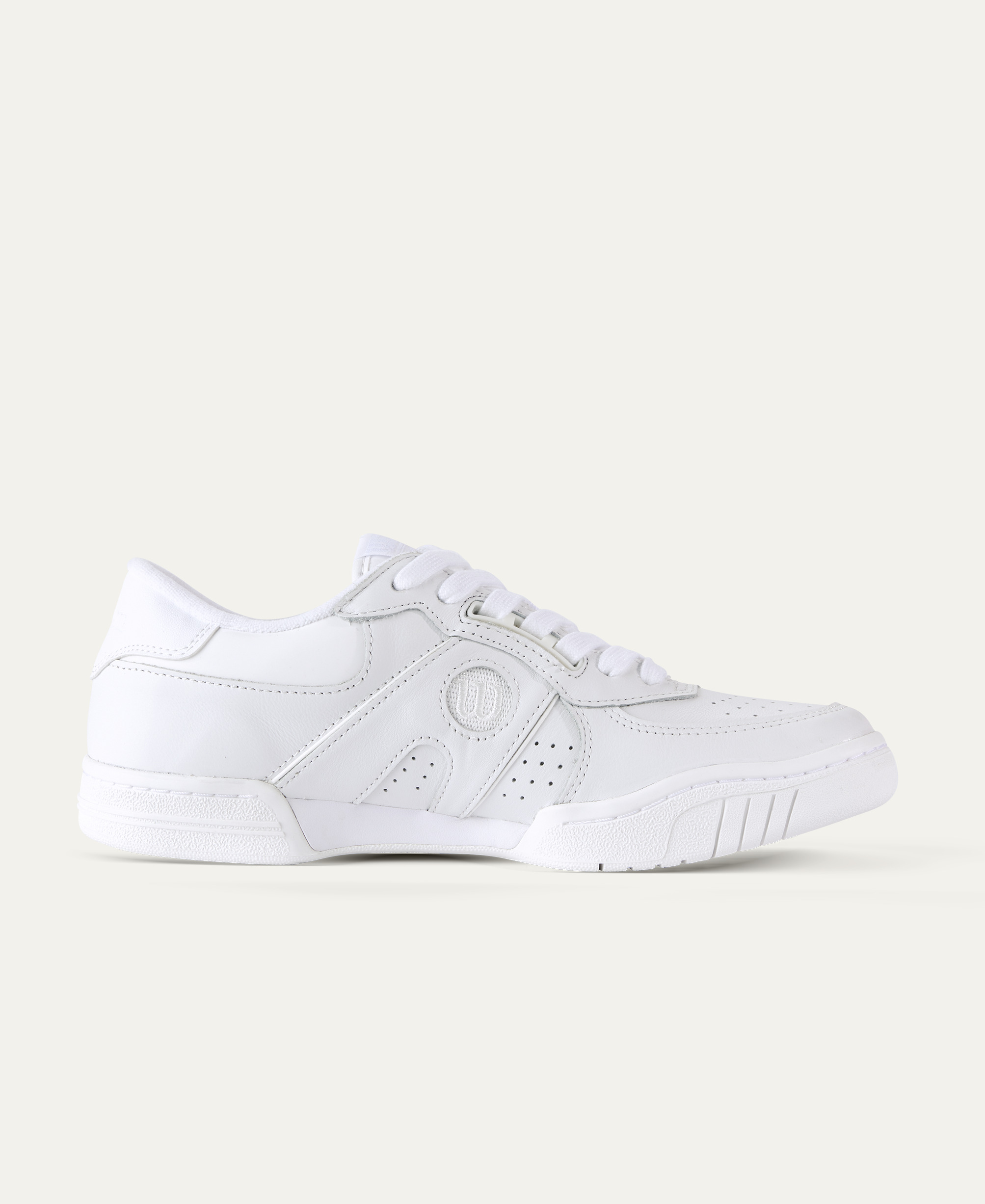 Pro Staff 87 Unisex Shoe