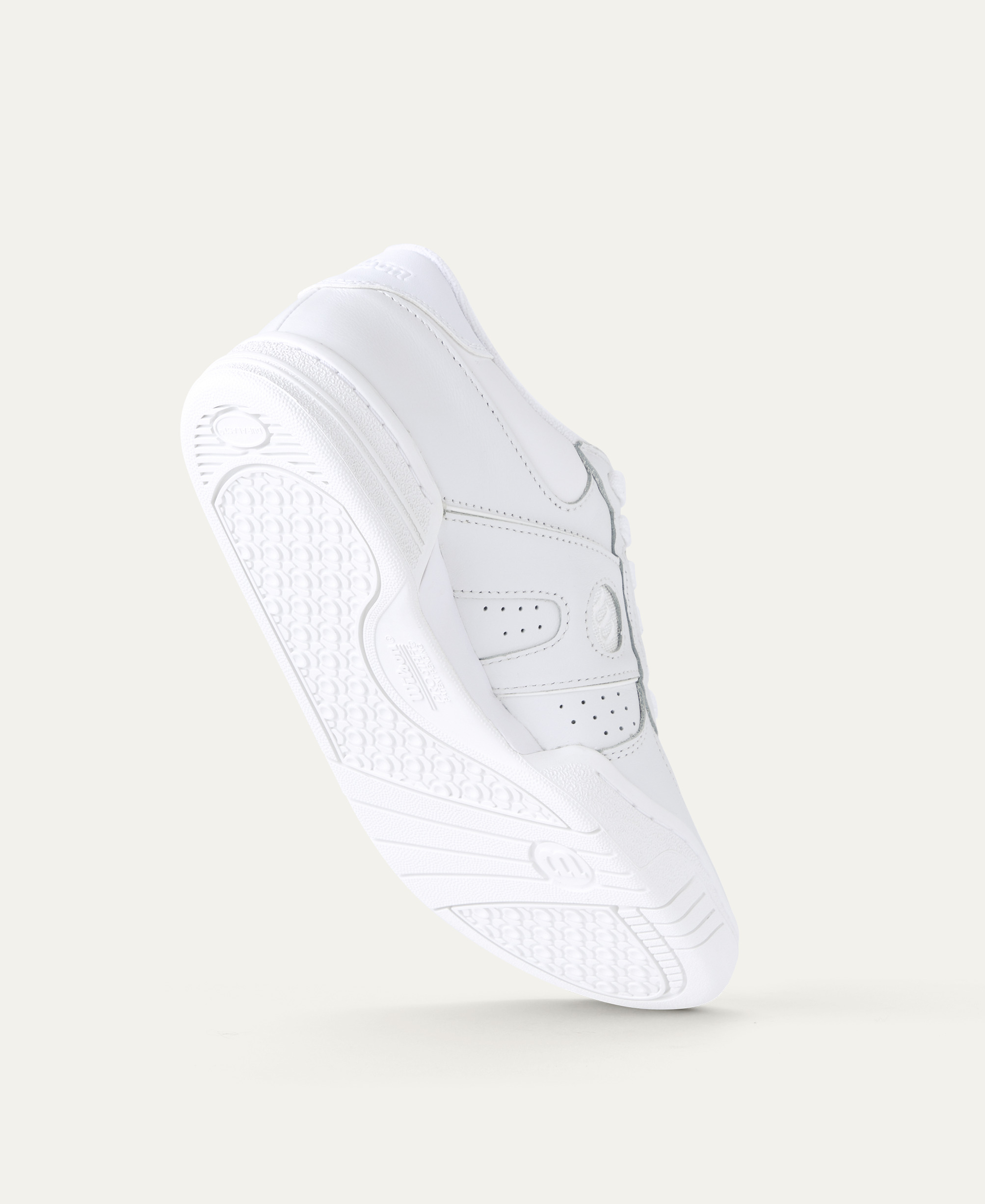 Pro Staff 87 Unisex Shoe