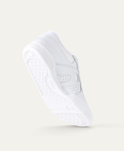 Pro Staff 87 Unisex Shoe