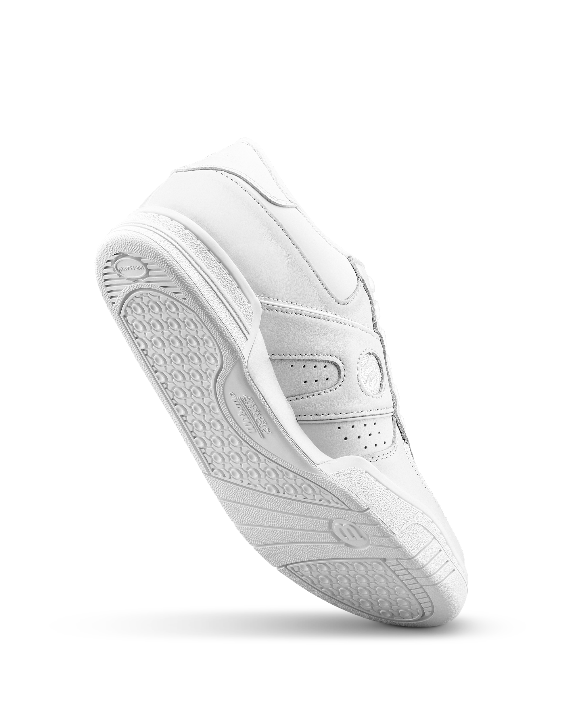 Wilson Pro Staff 87 Unisex Tennis Shoes