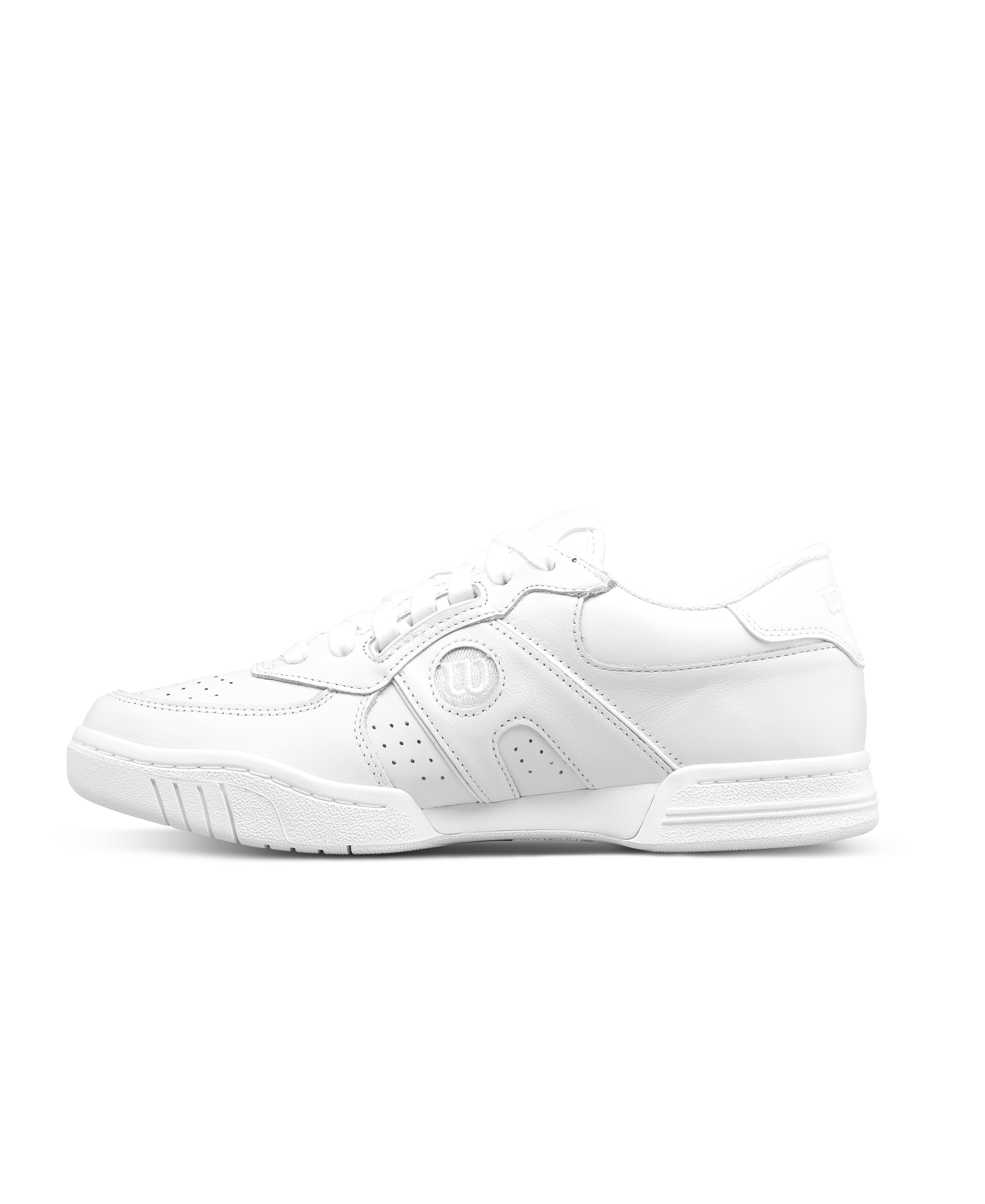 Wilson Pro Staff 87 Unisex Tennis Shoes