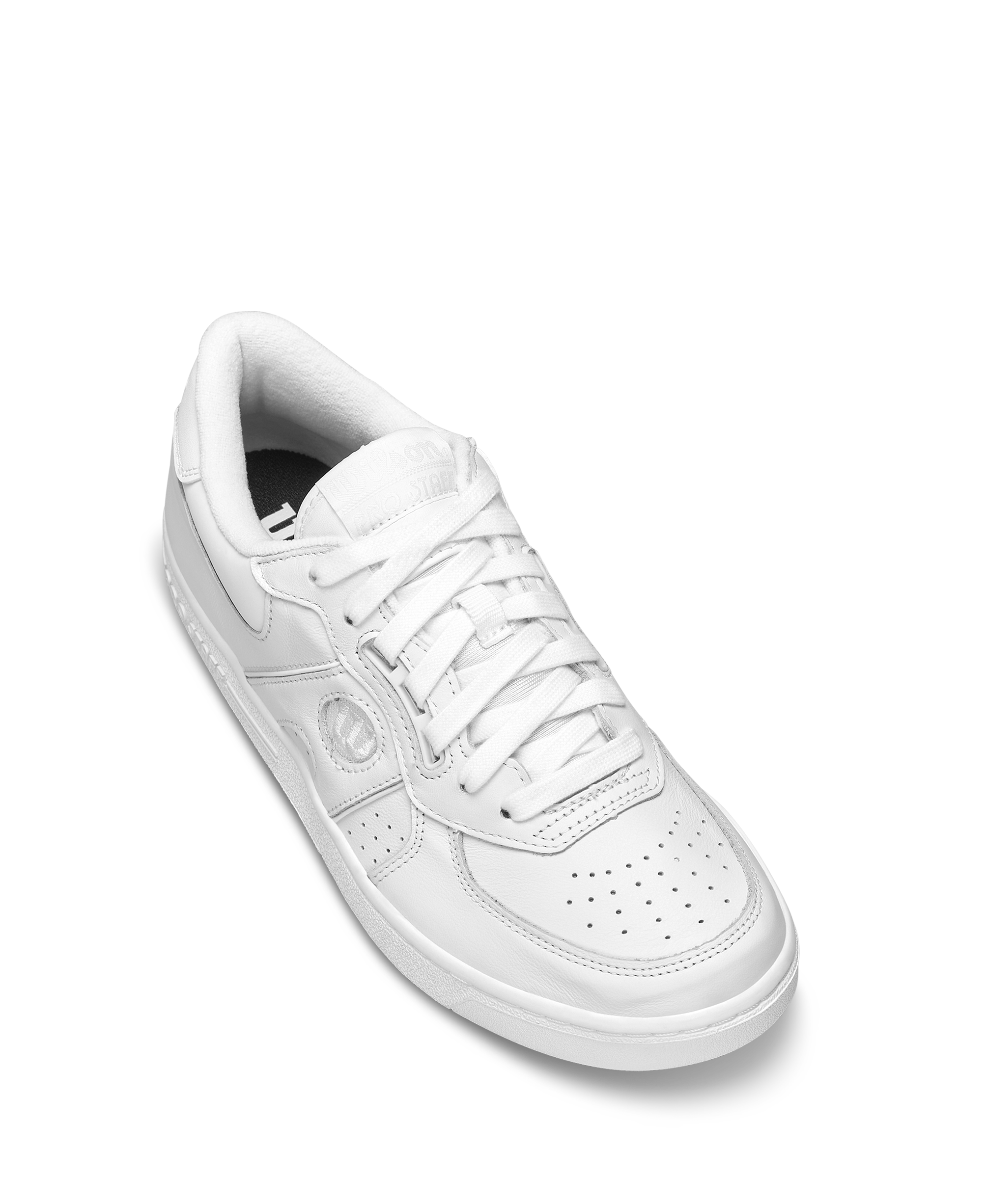 Wilson Pro Staff 87 Unisex Tennis Shoes