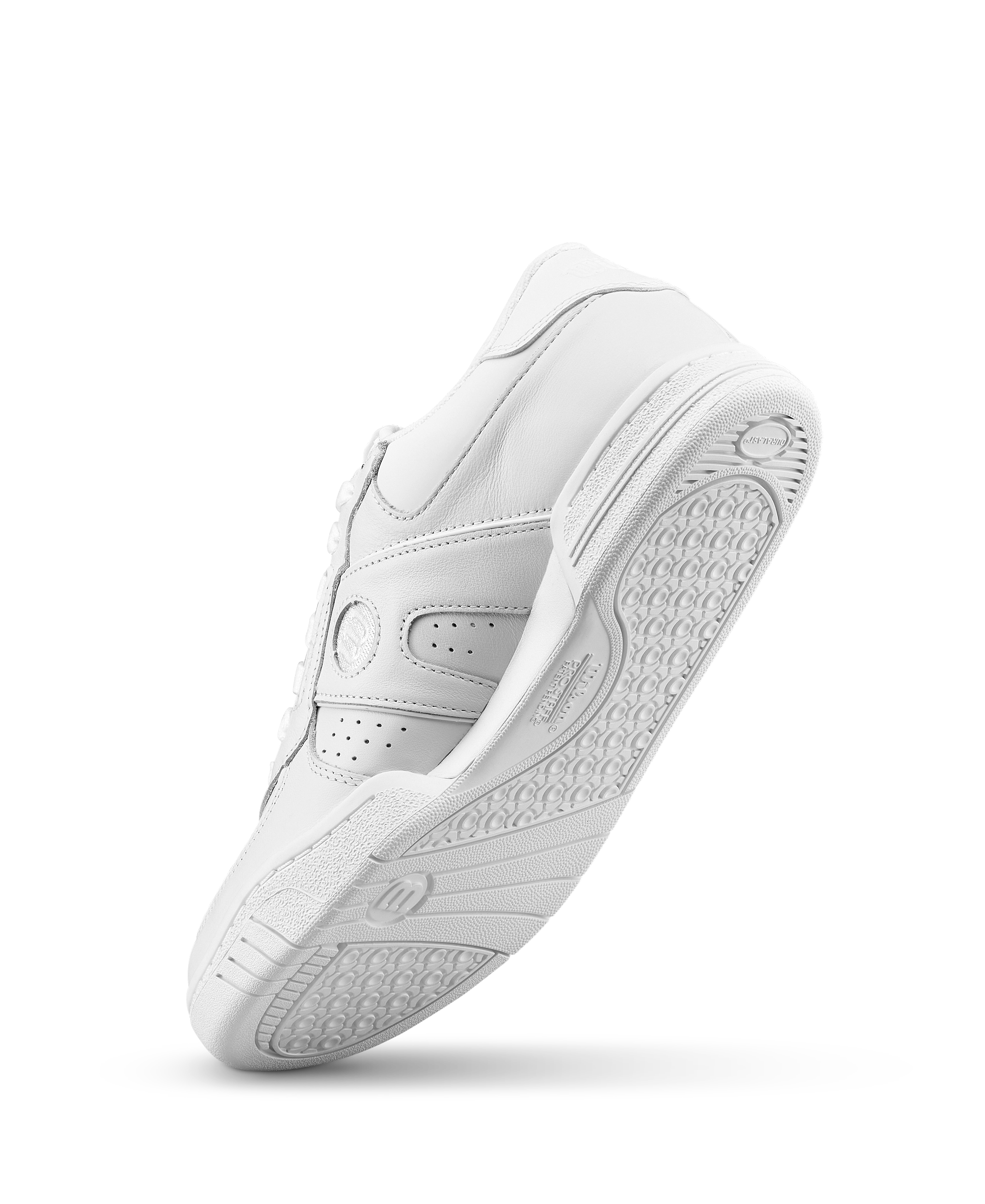 Wilson Pro Staff 87 Unisex Tennis Shoes