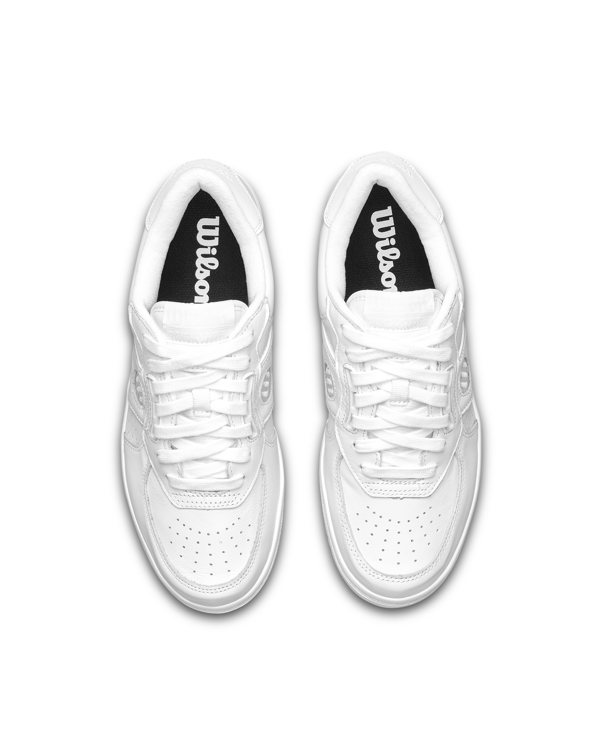 Wilson Pro Staff 87 Unisex Tennis Shoes