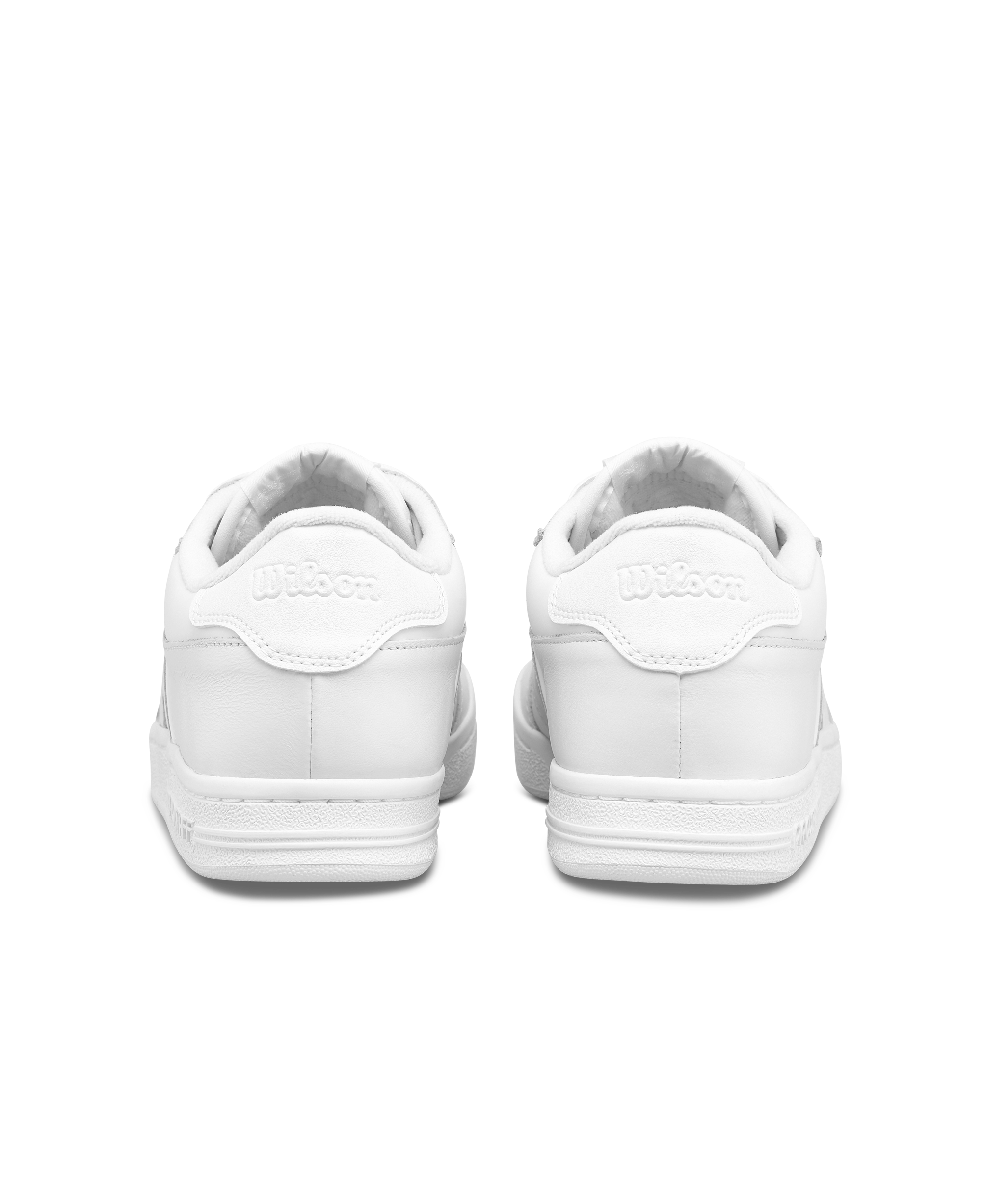 Wilson Pro Staff 87 Unisex Tennis Shoes