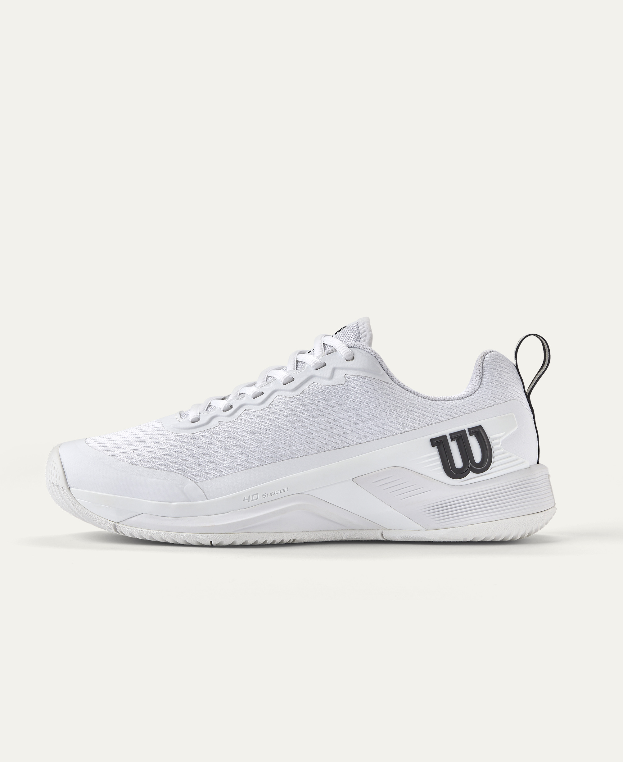 Rush Pro Ace Men's Tennis Shoes 