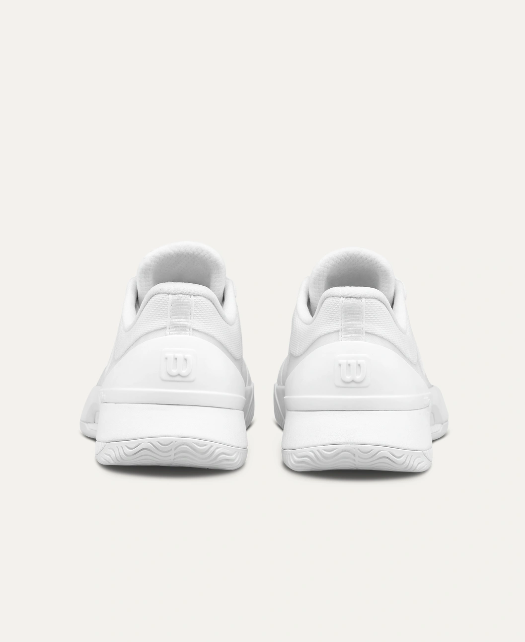 Wilson Intrigue Tour Women's Tennis Shoe