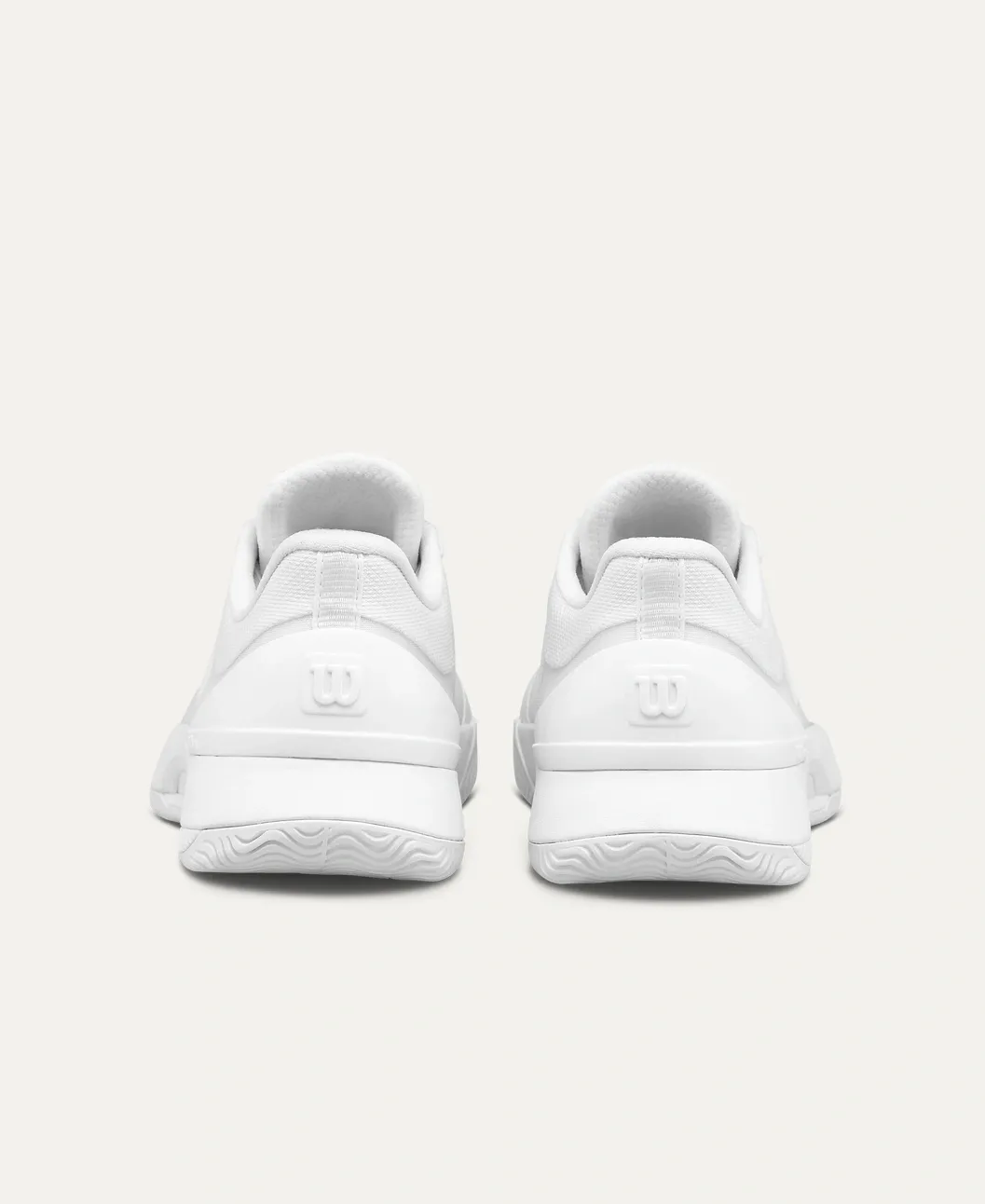 Wilson Intrigue Tour Women's Tennis Shoe