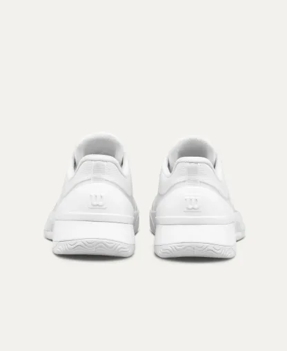 Wilson Intrigue Tour Women's Tennis Shoe