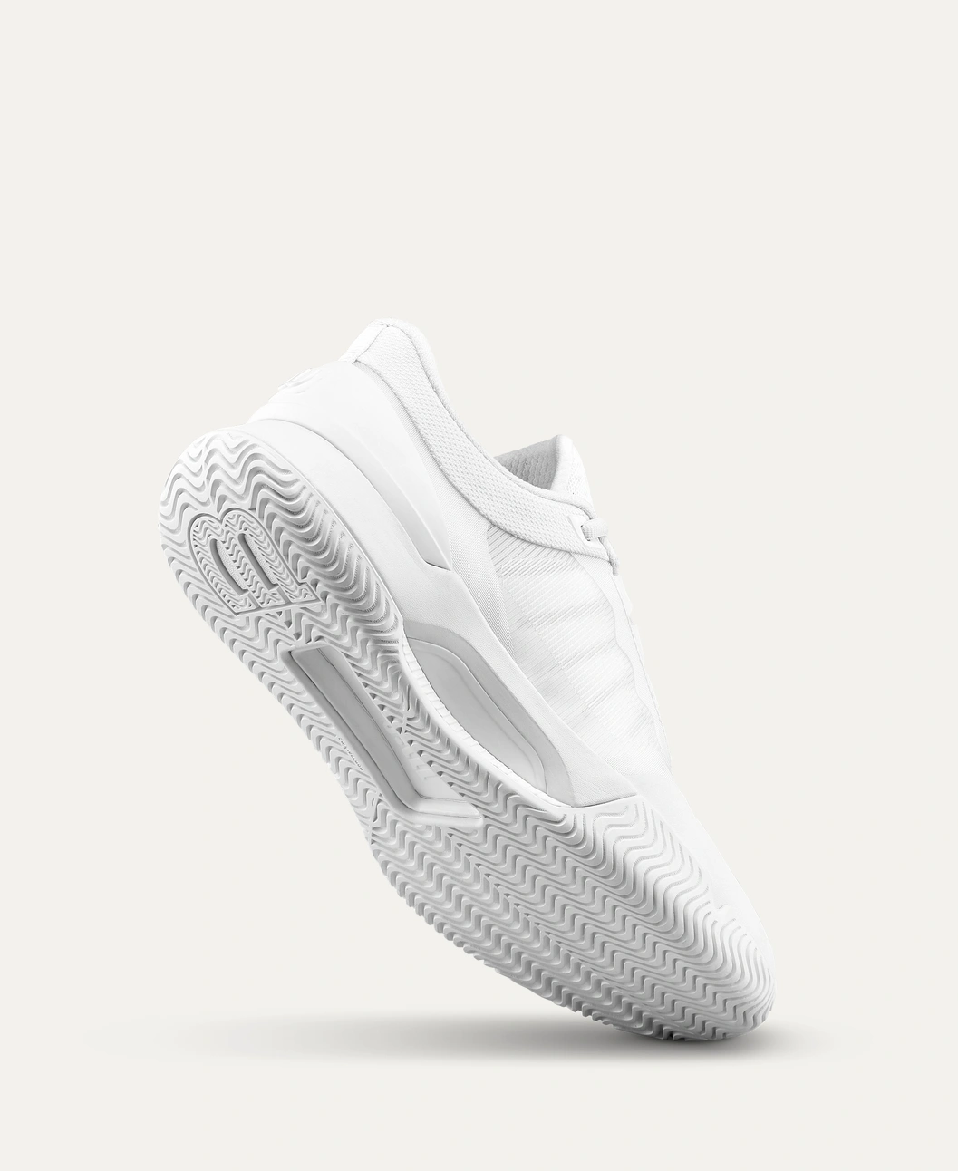 Wilson Intrigue Tour Women's Tennis Shoe