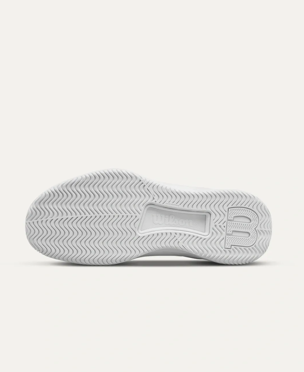 Wilson Intrigue Tour Women's Tennis Shoe