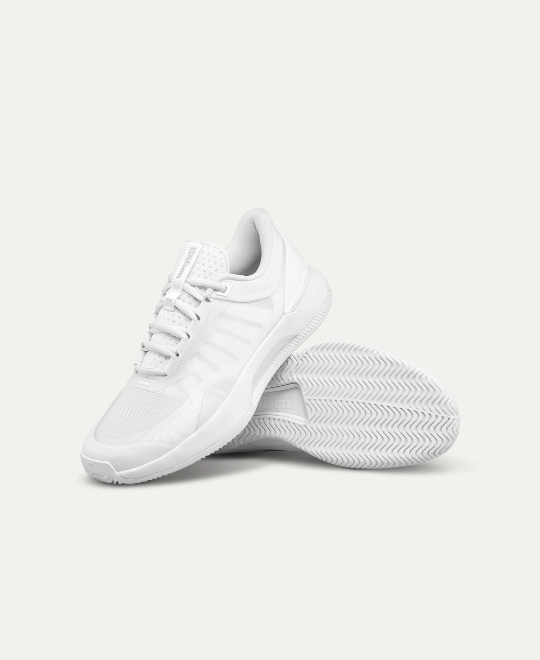 Wilson Intrigue Tour Women's Tennis Shoe