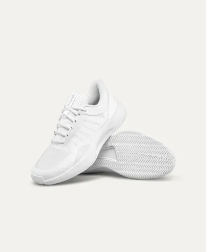 Wilson Intrigue Tour Women's Tennis Shoe