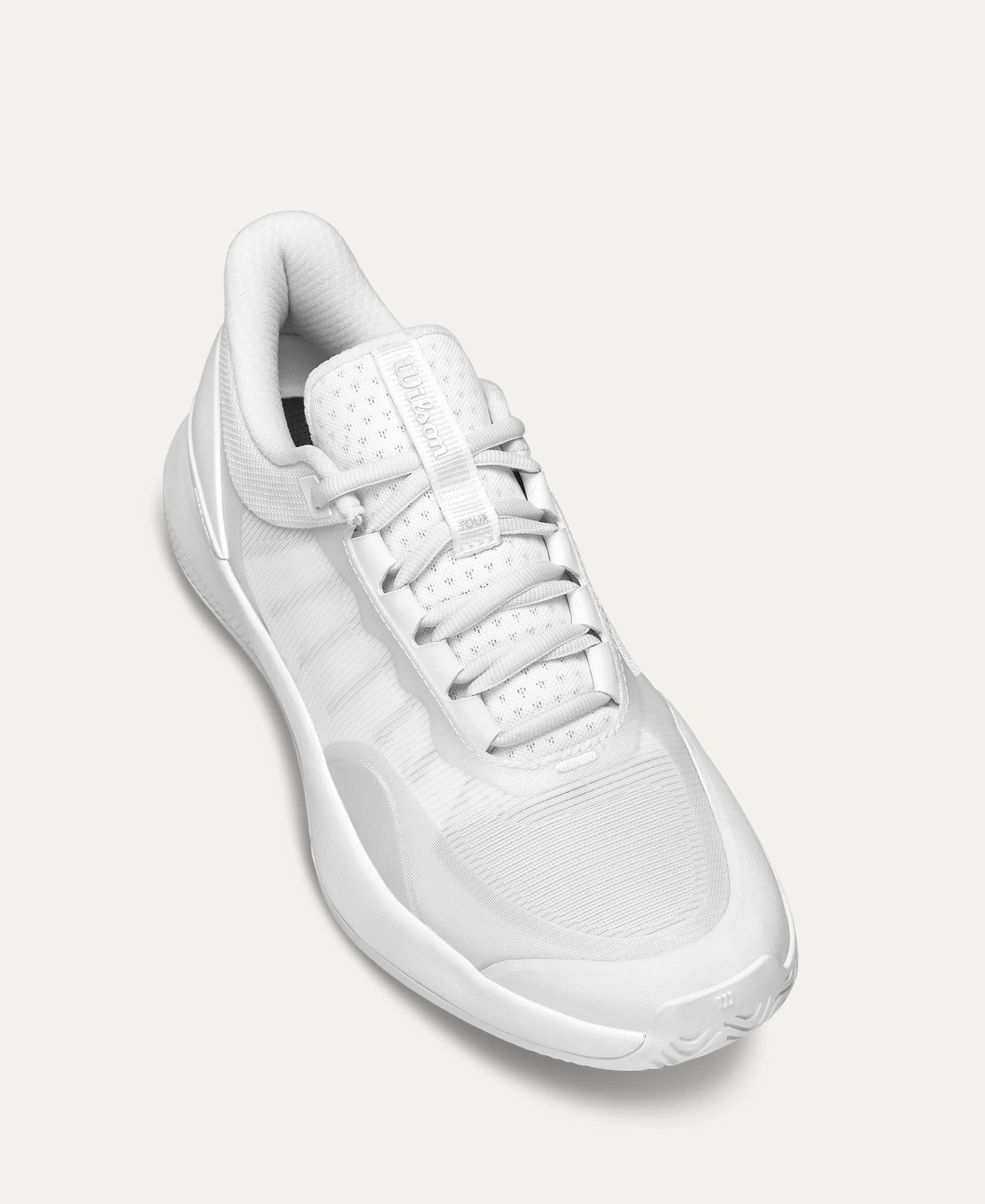 Wilson Intrigue Tour Women's Tennis Shoe