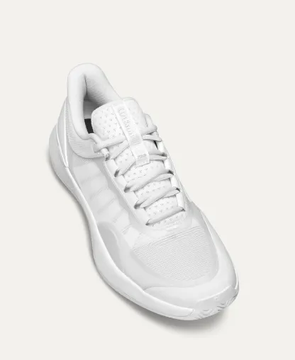 Wilson Intrigue Tour Women's Tennis Shoe