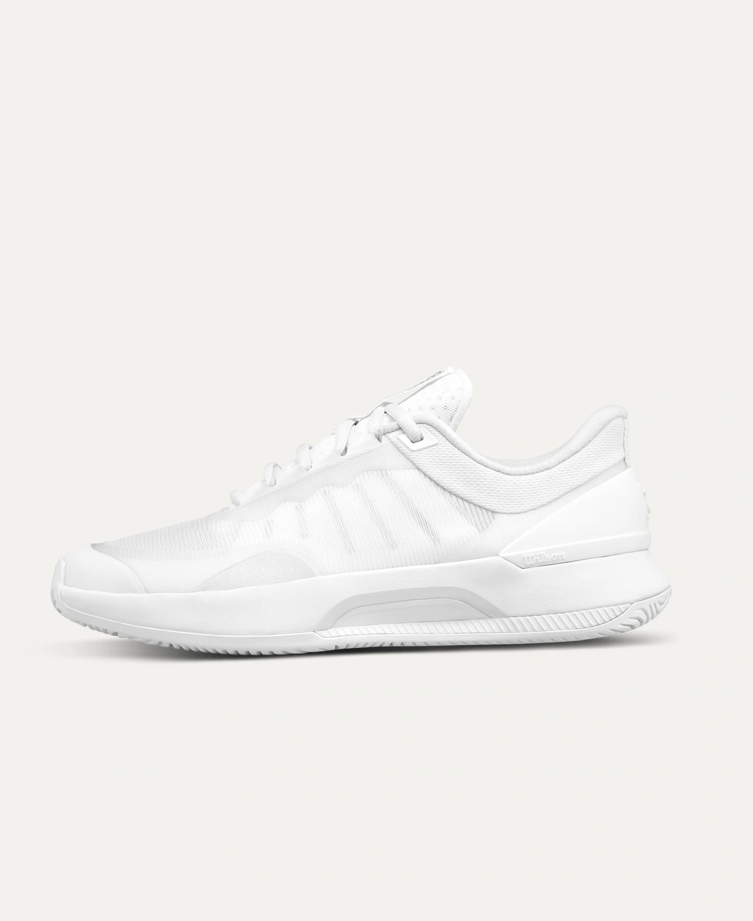 Wilson Intrigue Tour Women's Tennis Shoe