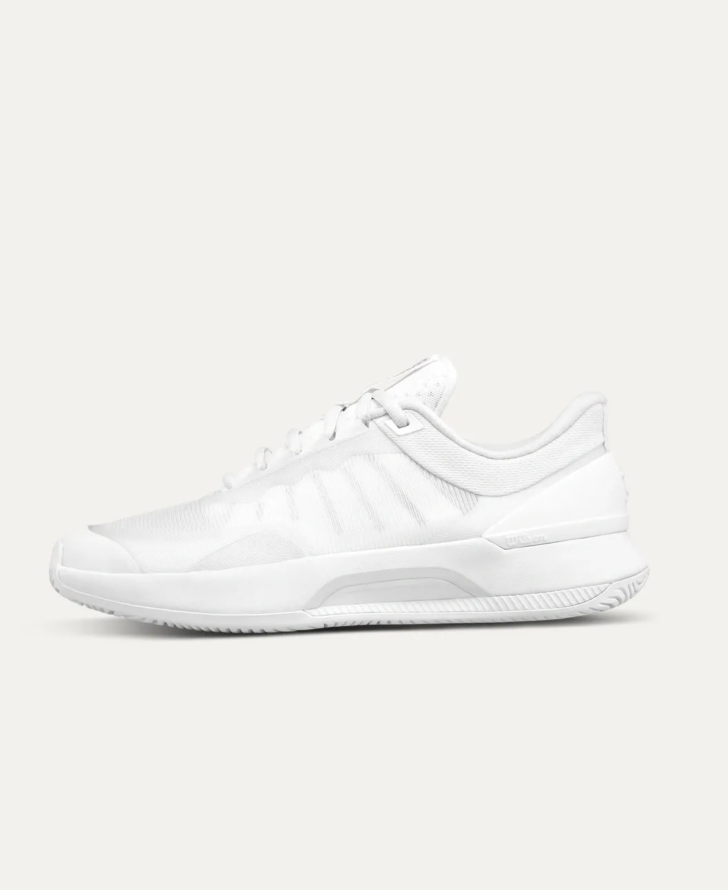 Wilson Intrigue Tour Women's Tennis Shoe