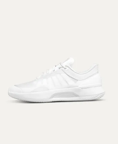 Wilson Intrigue Tour Women's Tennis Shoe