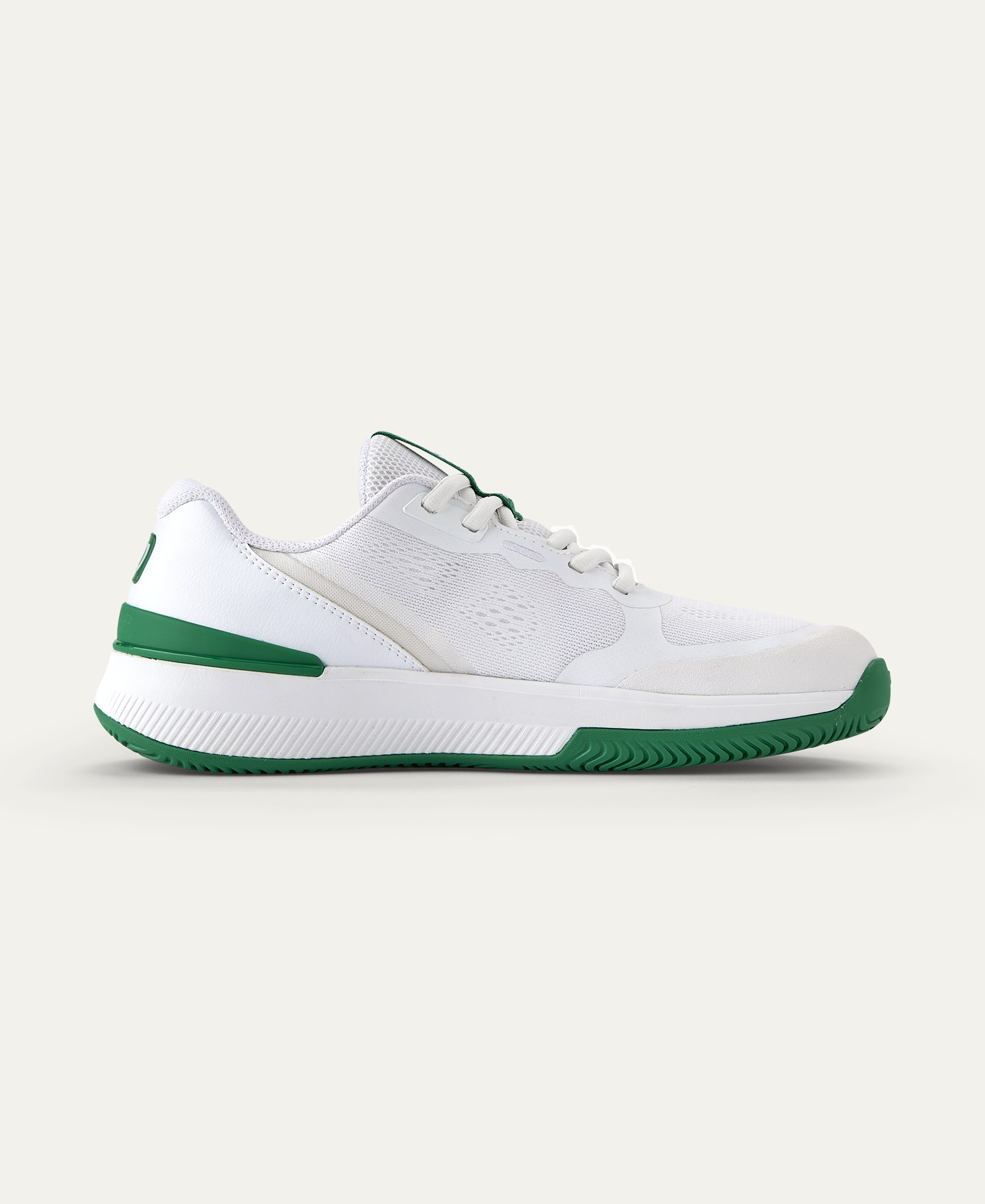Intrigue Pro Women's Tennis Shoe