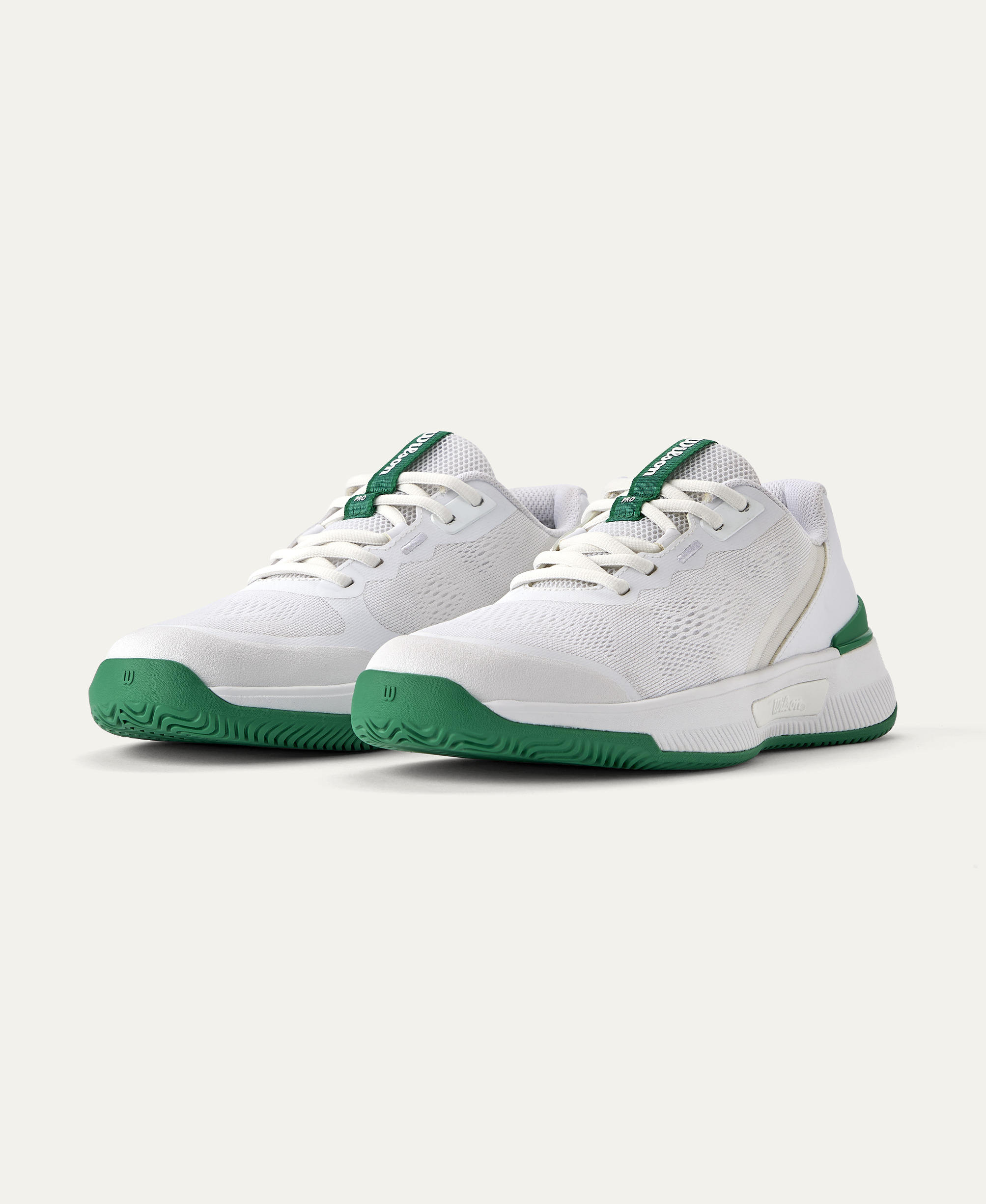 Intrigue Pro Women's Tennis Shoe