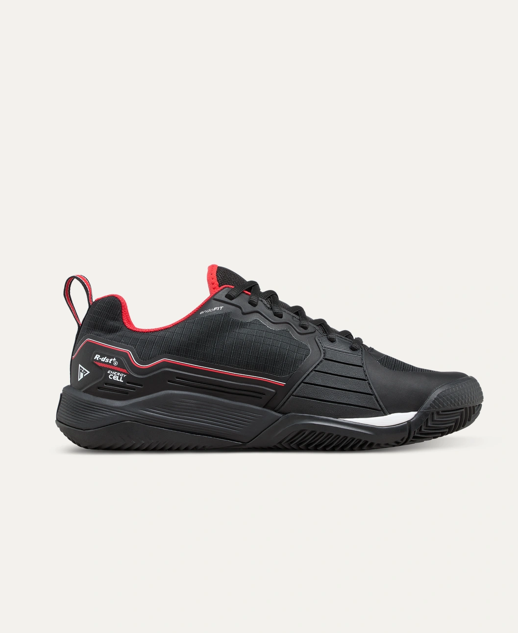 限定Wilson Rush Pro 4.0 NIGHT SESSION 26.5 Wilson Rush Pro 4.5 Men's Clay Tennis Shoe – Wilson Singapore