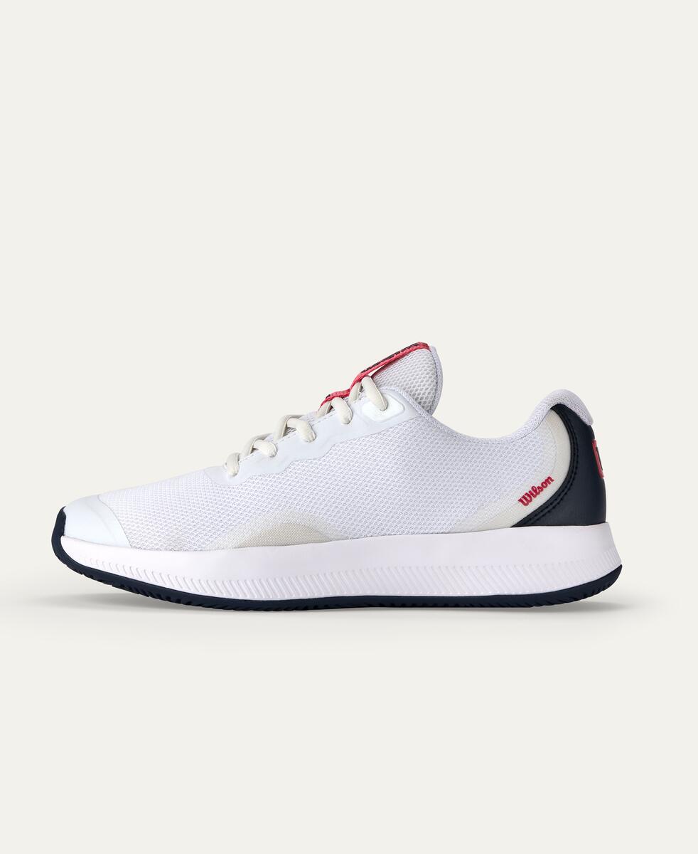 Rush Pro 4.0 Women's Tennis Shoe