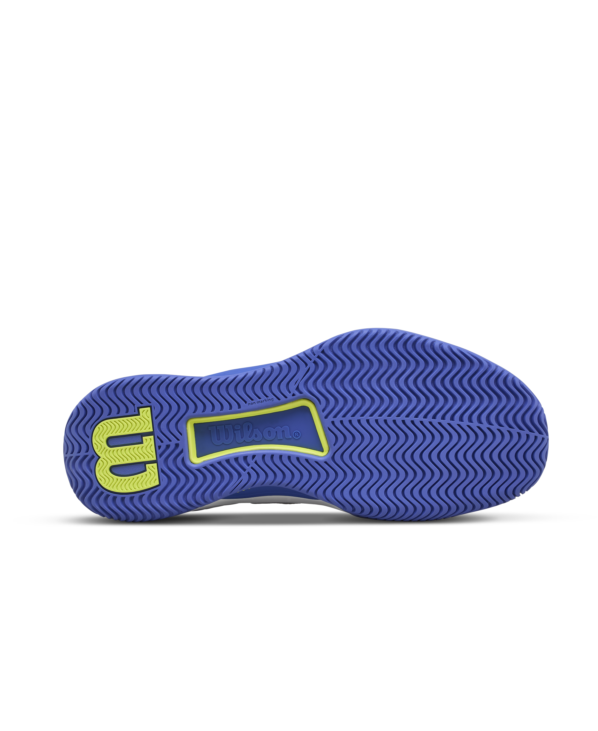 Wilson Intrigue Tour Women's Tennis Shoes