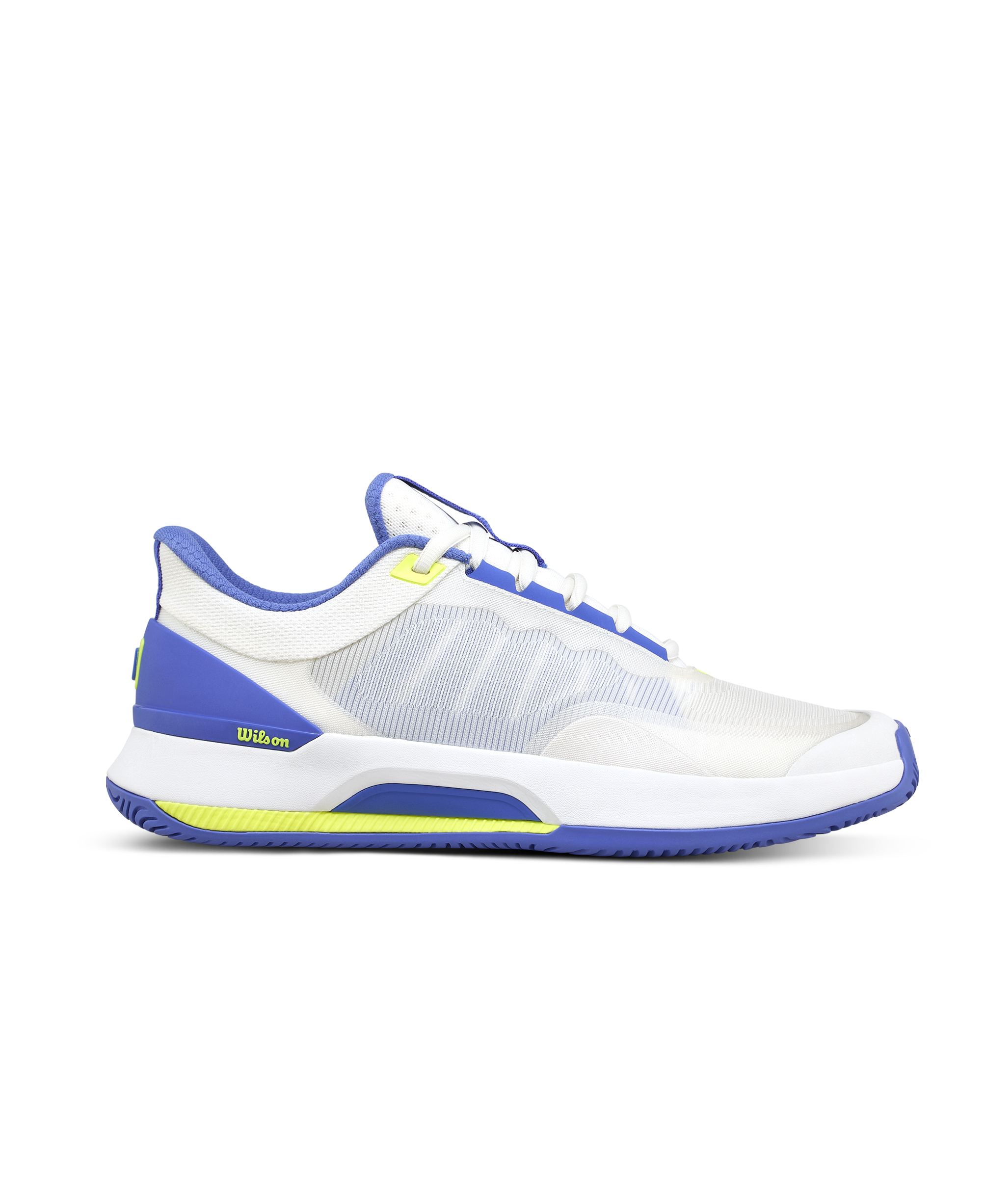 Wilson Intrigue Tour Women's Tennis Shoes