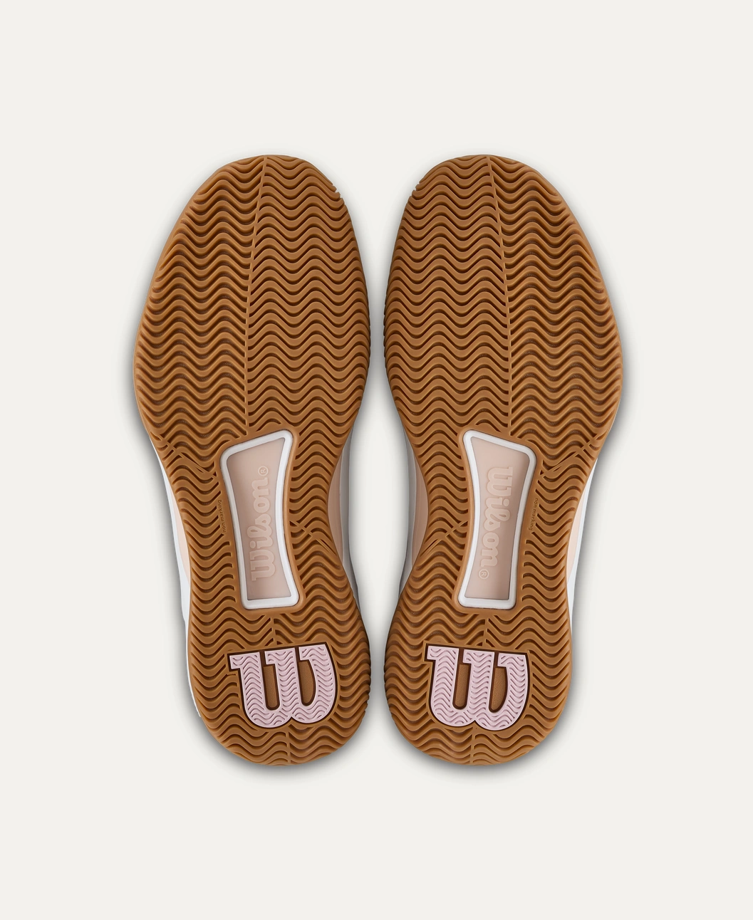 Wilson Intrigue Tour Women's Tennis Shoe