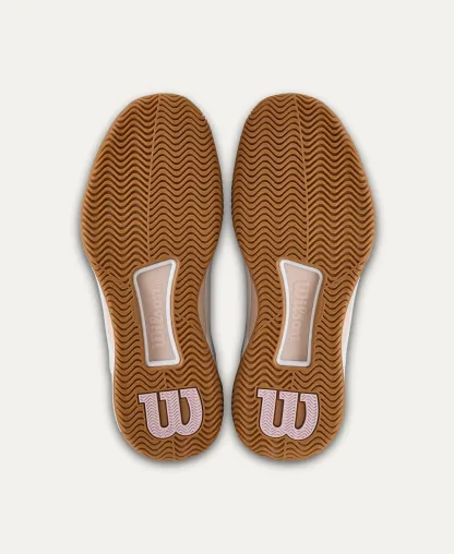 Wilson Intrigue Tour Women's Tennis Shoe