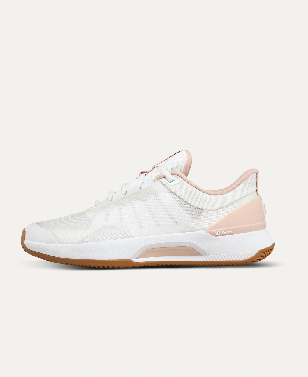 Wilson Intrigue Tour Women's Tennis Shoe