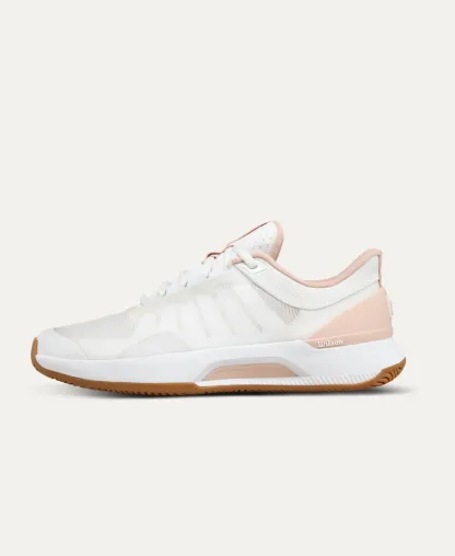 Wilson Intrigue Tour Women's Tennis Shoe