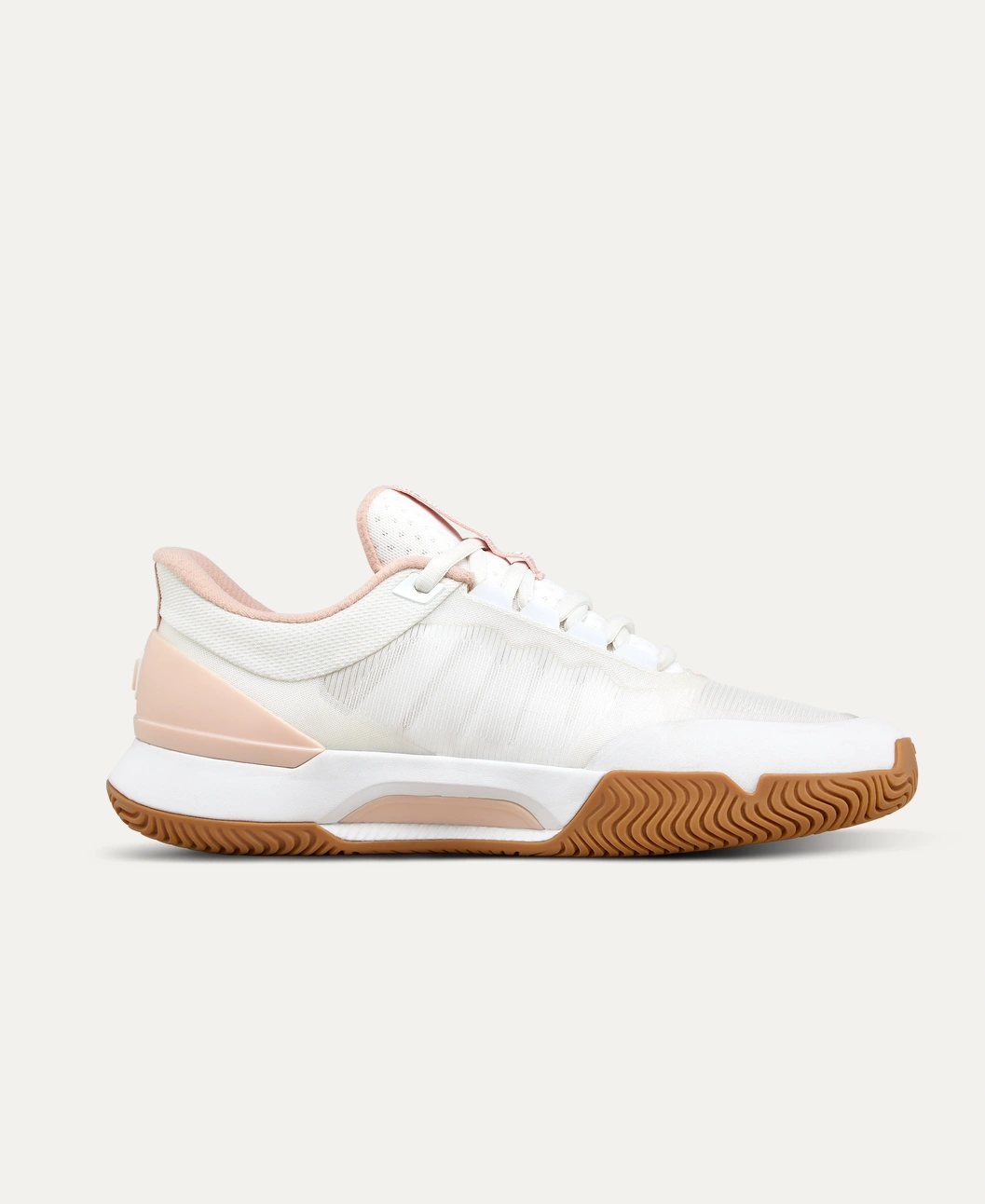 Wilson Intrigue Tour Women's Tennis Shoe