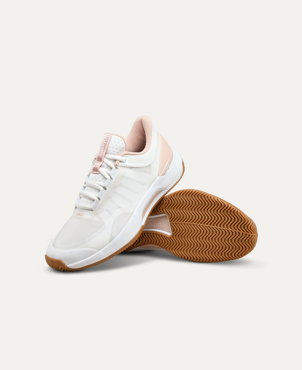 Wilson Intrigue Tour Women's Tennis Shoe