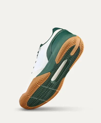 Wilson Rush Pro 5 Men's Tennis Shoe