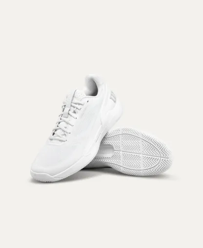 Wilson Rush Pro 5 Men's Tennis Shoe