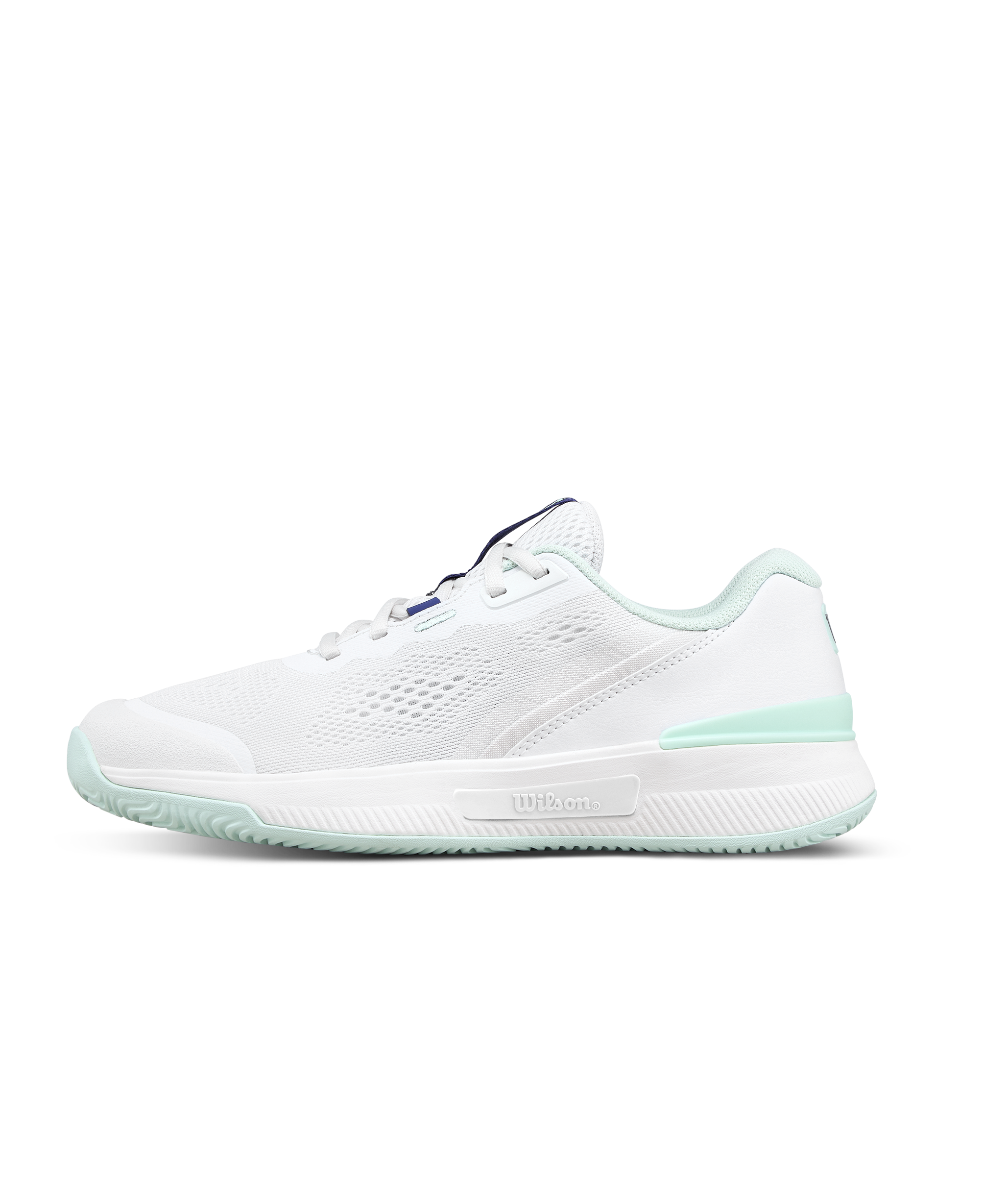 Wilson Intrigue Pro Women's Tennis Shoe