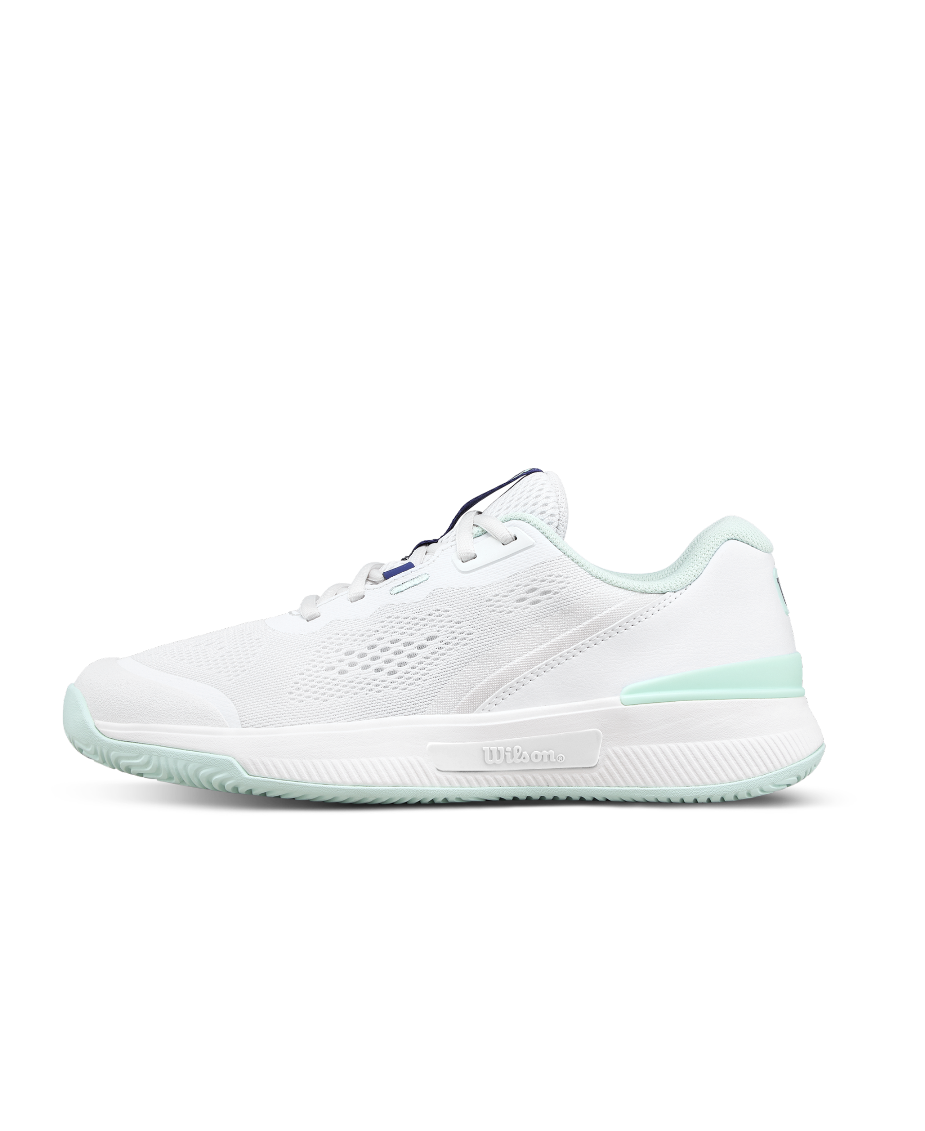 Wilson Intrigue Pro Women's Tennis Shoe
