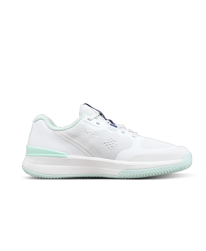 Wilson Intrigue Pro Women's Tennis Shoe