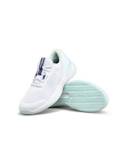 Wilson Intrigue Pro Women's Tennis Shoe